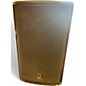 Used Turbosound Inspire ip82 Unpowered Speaker thumbnail
