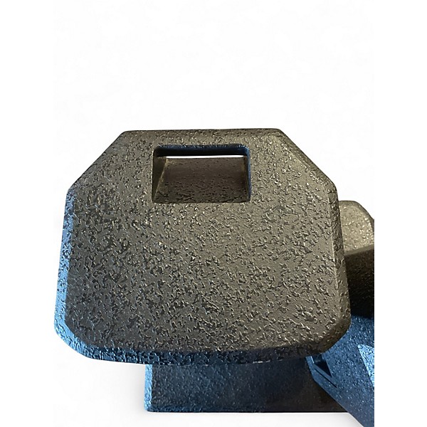 Used Turbosound Inspire ip82 Unpowered Speaker