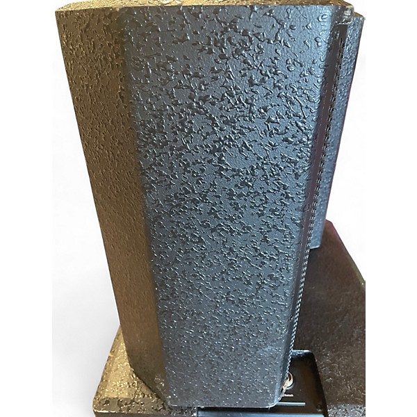 Used Turbosound Inspire ip82 Unpowered Speaker