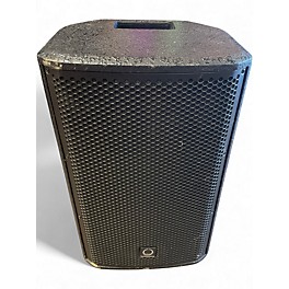 Used Turbosound Inspire ip82 Unpowered Speaker
