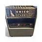 Used SCHERTLER UNICO Tube Guitar Combo Amp