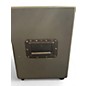 Used SCHERTLER UNICO Tube Guitar Combo Amp