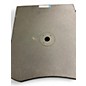 Used Harbinger vs18 Powered Subwoofer