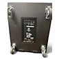 Used Harbinger vs18 Powered Subwoofer