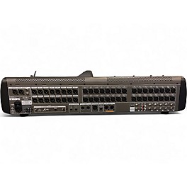 Used Behringer X32 Core Digital Mixer