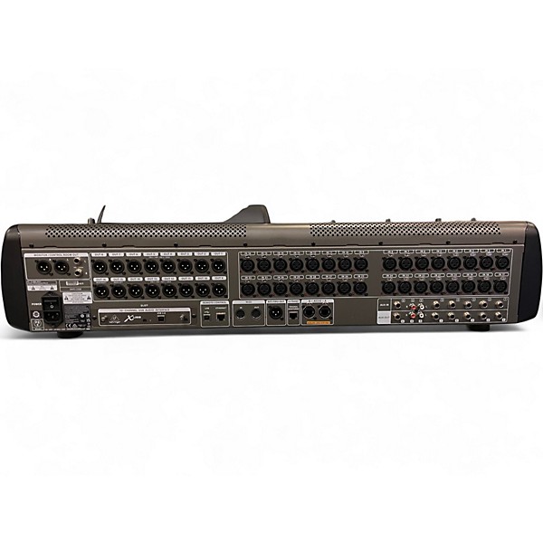 Used Behringer X32 Core Digital Mixer