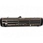 Used Behringer X32 Core Digital Mixer thumbnail