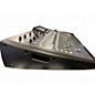 Used Behringer X32 Core Digital Mixer