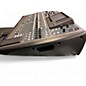 Used Behringer X32 Core Digital Mixer