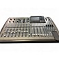 Used Behringer X32 Core Digital Mixer