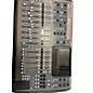 Used Behringer X32 Core Digital Mixer
