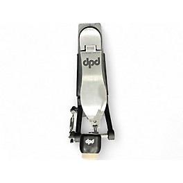 Used PDP by DW sp450 Single Bass Drum Pedal