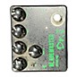 Used Dr.j Blademaster Effect Pedal thumbnail