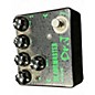 Used Dr.j Blademaster Effect Pedal
