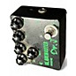 Used Dr.j Blademaster Effect Pedal