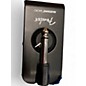 Used Fender MUSTANG MICRO Battery Powered Amp thumbnail