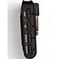 Used Fender MUSTANG MICRO Battery Powered Amp