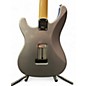 Used PRS Silver Sky John Mayer Signature Silver Solid Body Electric Guitar