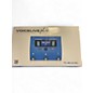 Used TC Helicon VoiceLive Play Vocal Processor thumbnail