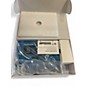 Used TC Helicon VoiceLive Play Vocal Processor