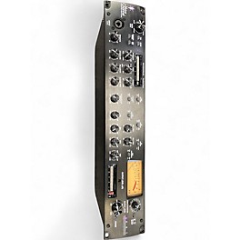 Used Art VOICE CHANNEL Channel Strip