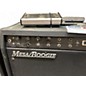 Used MESA/Boogie F-50 Tube Guitar Combo Amp thumbnail