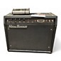 Used MESA/Boogie F-50 Tube Guitar Combo Amp