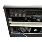 Used MESA/Boogie F-50 Tube Guitar Combo Amp