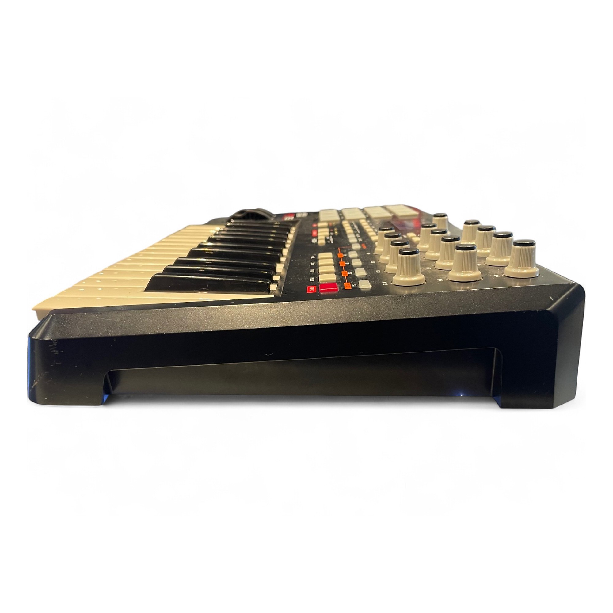 Used Akai Professional mpk 25 MIDI Controller | Guitar Center