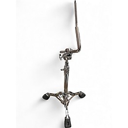 Used TAMA STAR SERIES DOUBLE BRACED TOM STAND Percussion Stand