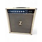 Used Dr Z Maz 18 Jr 18W 1x12 Tube Guitar Combo Amp thumbnail