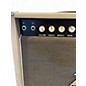 Used Dr Z Maz 18 Jr 18W 1x12 Tube Guitar Combo Amp