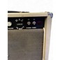 Used Dr Z Maz 18 Jr 18W 1x12 Tube Guitar Combo Amp