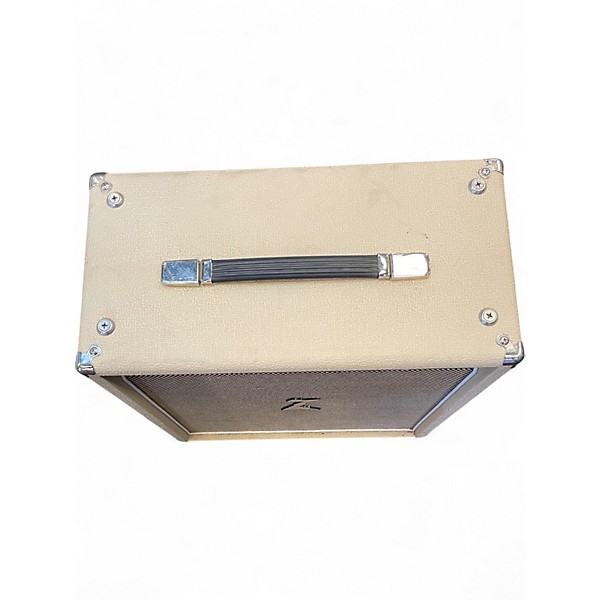 Used Dr Z Maz 18 Jr 18W 1x12 Tube Guitar Combo Amp