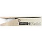 Used Ernie Ball 6166 Mono Volume Pedal thumbnail