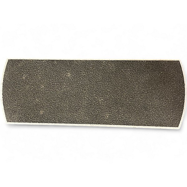 Used Ernie Ball 6166 Mono Volume Pedal