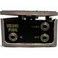 Used Ernie Ball 6166 Mono Volume Pedal