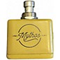 Used Mythos Golden Fleece Effect Pedal