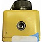 Used Mythos Golden Fleece Effect Pedal