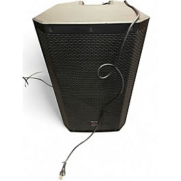Used Electro-Voice ZLX12BT Powered Speaker