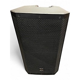 Used Electro-Voice ZLX12BT Powered Speaker