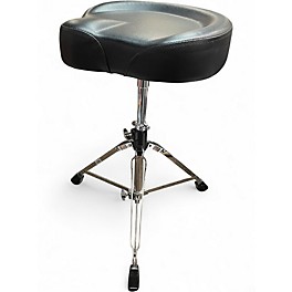Used DW 3000 SERIES TRACTOR-STYLE Drum Throne