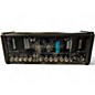 Used Hughes & Kettner grandmeister deluxe 40 Tube Guitar Amp Head thumbnail
