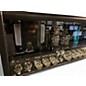 Used Hughes & Kettner grandmeister deluxe 40 Tube Guitar Amp Head