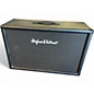 Used Hughes & Kettner TM212 2x12 Guitar Cabinet thumbnail