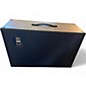 Used Hughes & Kettner TM212 2x12 Guitar Cabinet