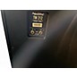 Used Hughes & Kettner TM212 2x12 Guitar Cabinet