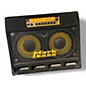 Used Markbass CMD102P 500W 2x10 Bass Combo Amp thumbnail