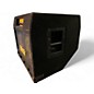 Used Markbass CMD102P 500W 2x10 Bass Combo Amp