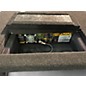 Used Markbass CMD102P 500W 2x10 Bass Combo Amp